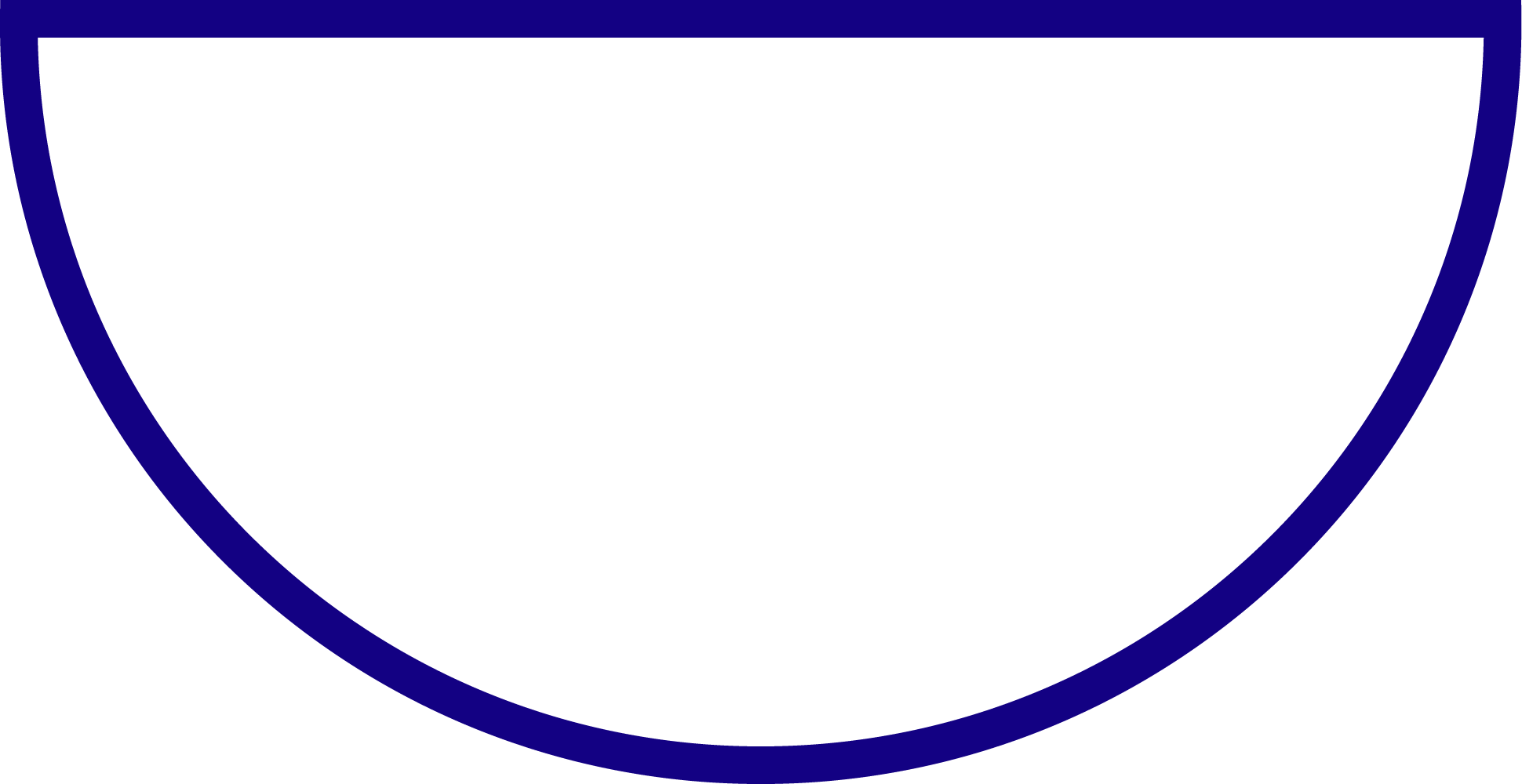 Criteo shape 