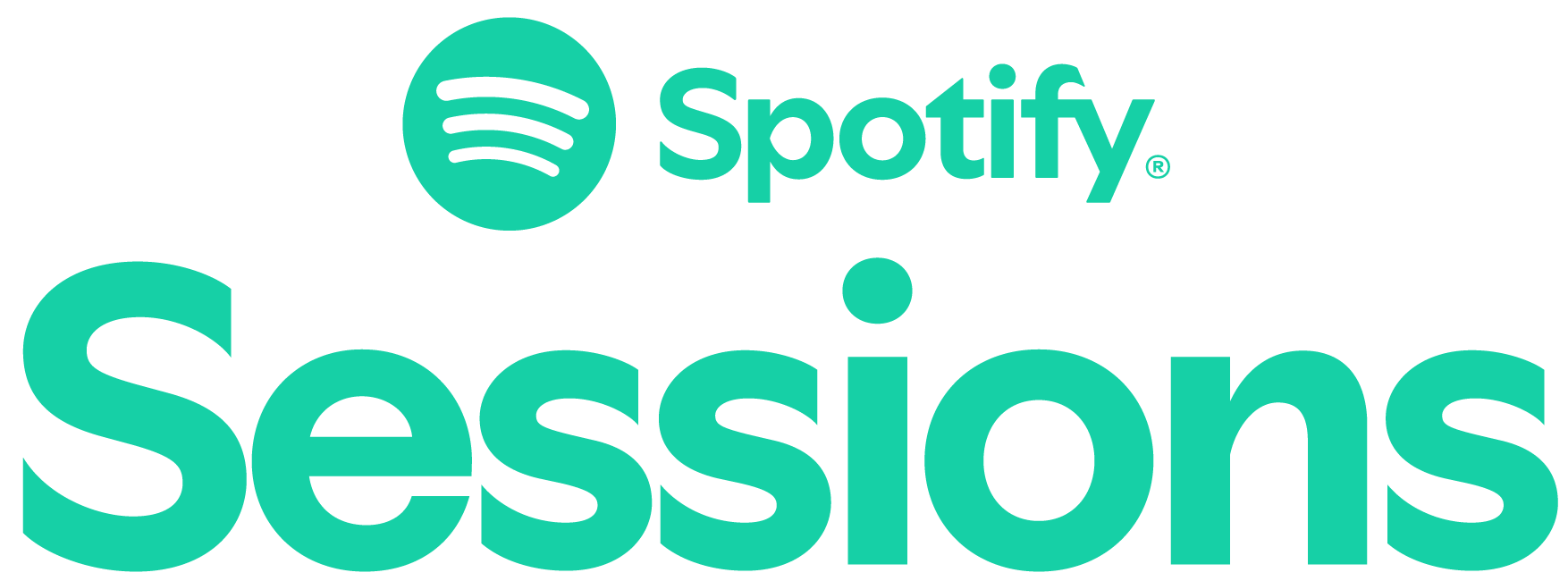 Light Logo