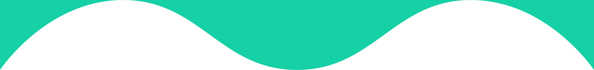 Placeholder image alt text