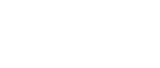CAP 20