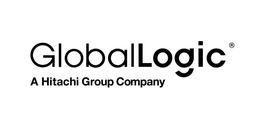 Sponsor Image