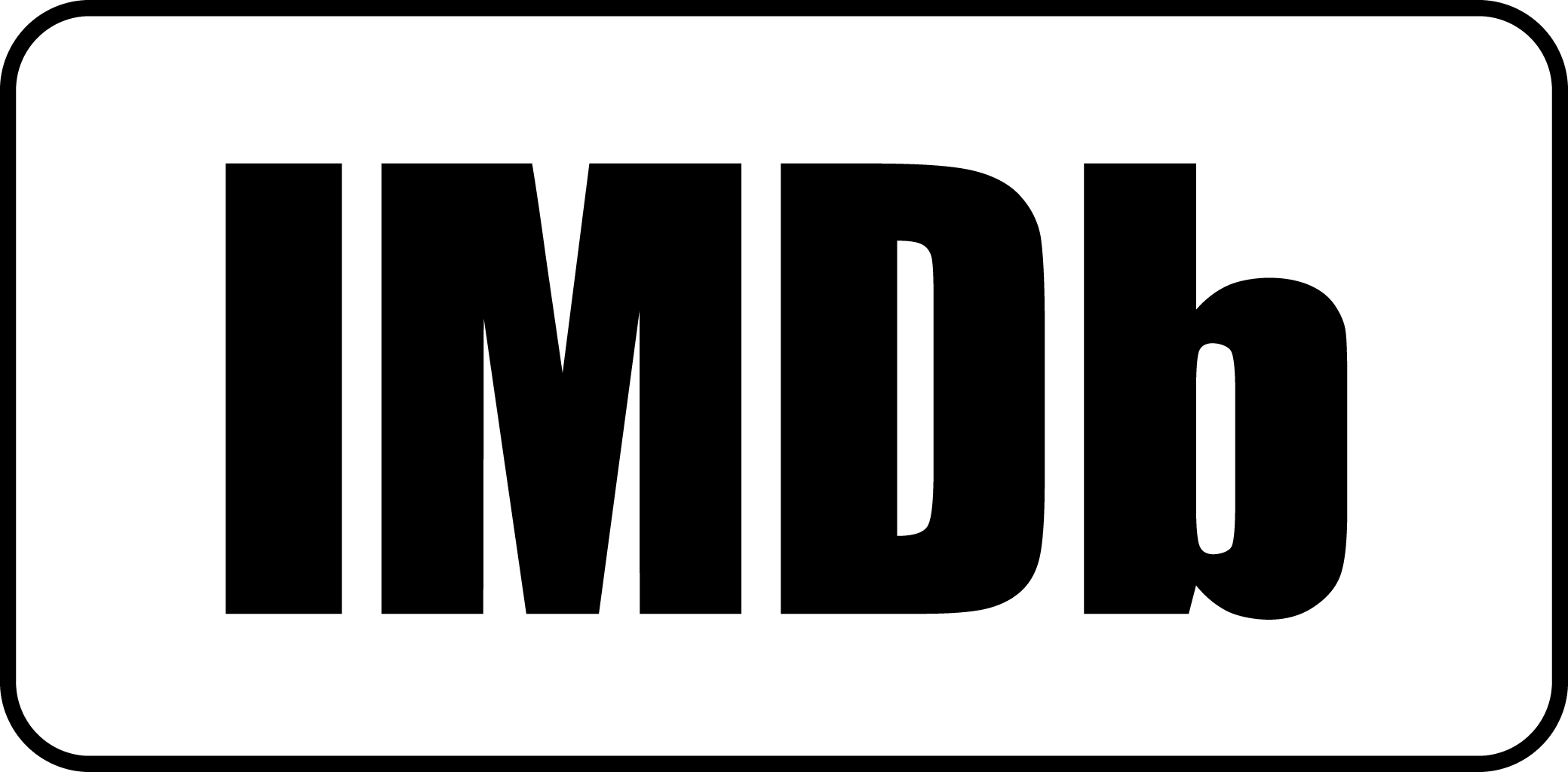 Sponsor Image