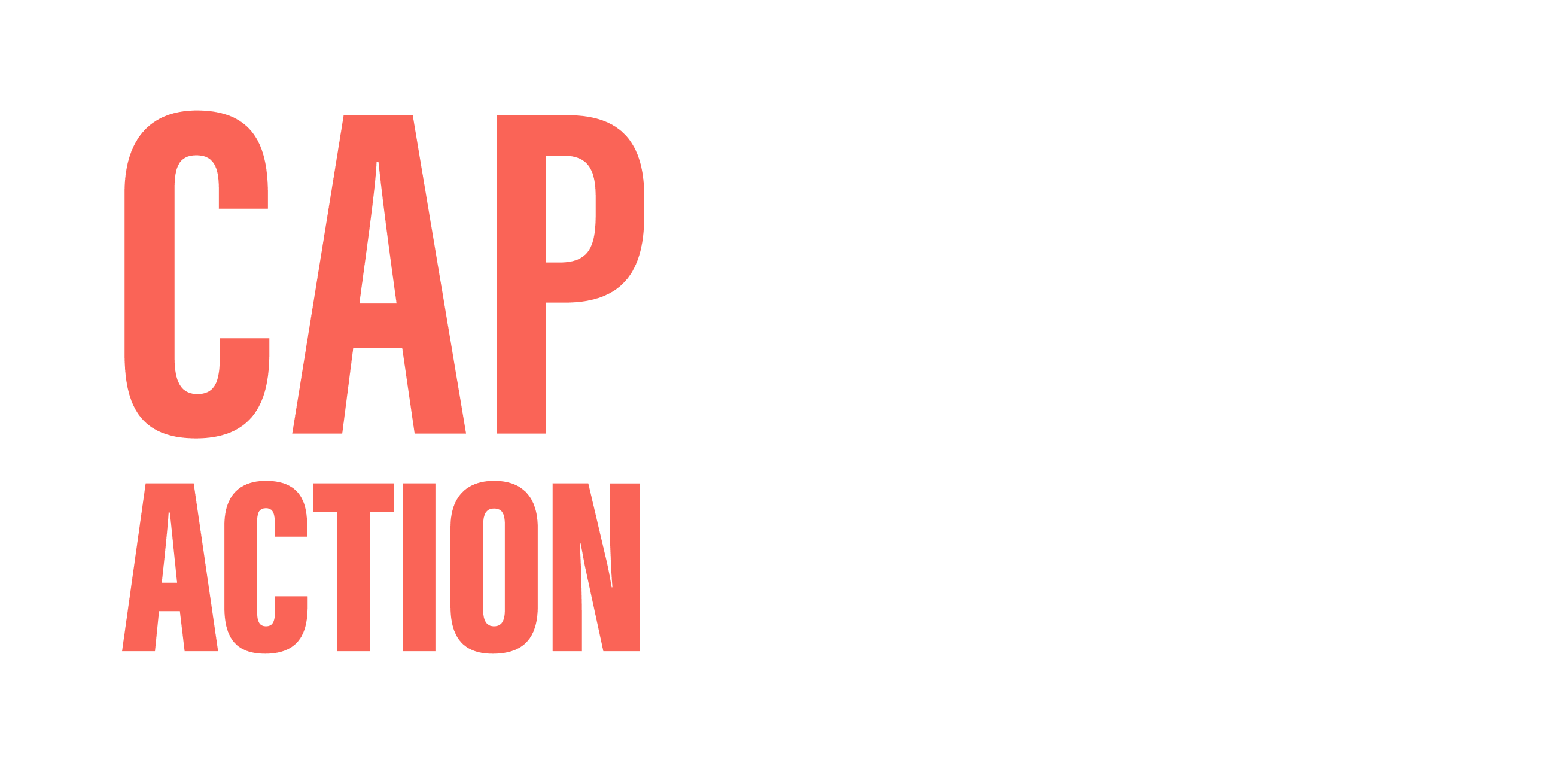 CAP 20
