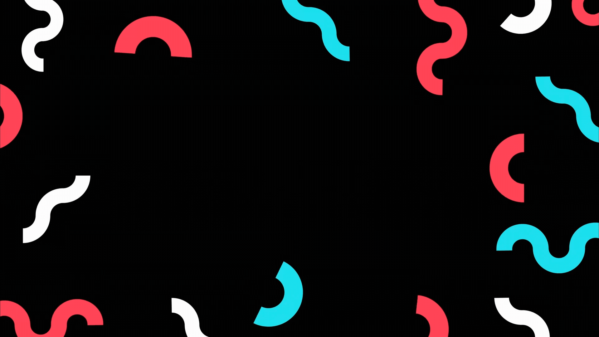 Placeholder image alt text