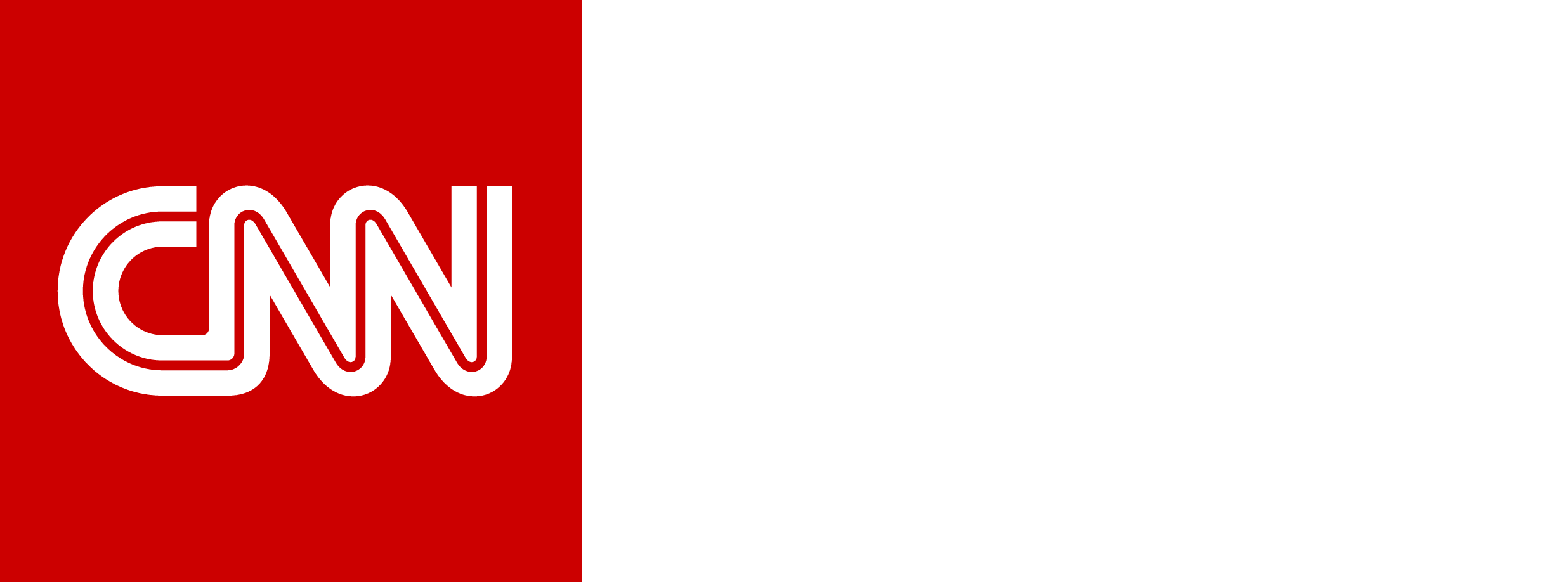 CNN International Commercial