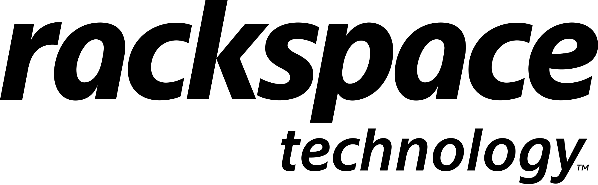 speaker image