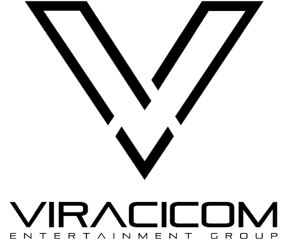 Placeholder image alt text