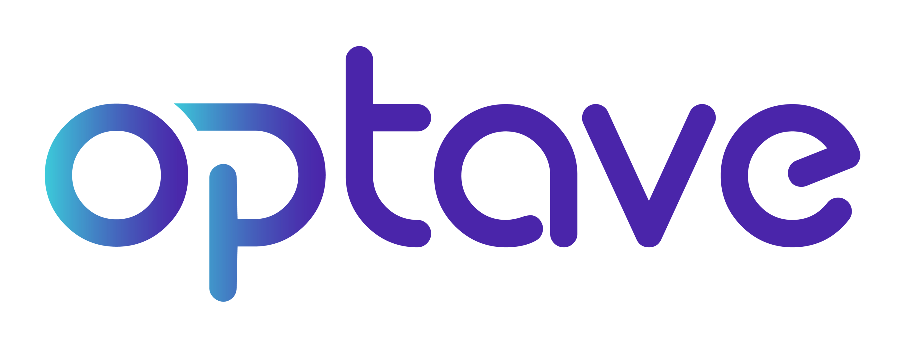 Placeholder image alt text