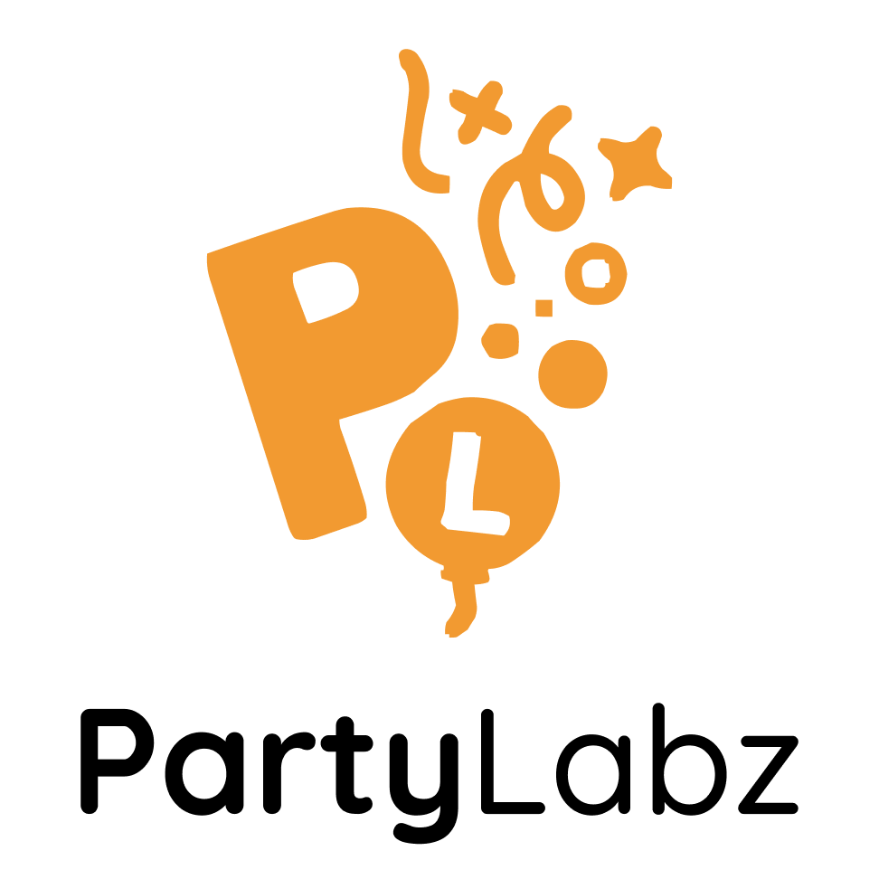 Placeholder image alt text