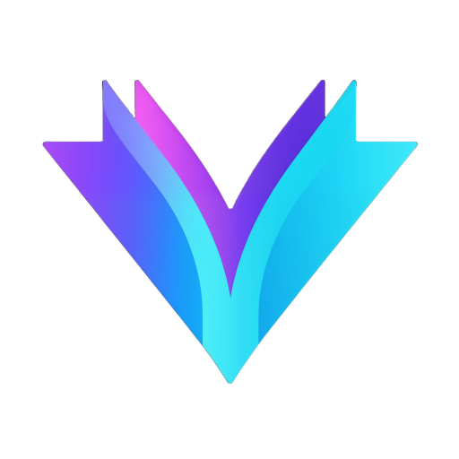 Placeholder image alt text