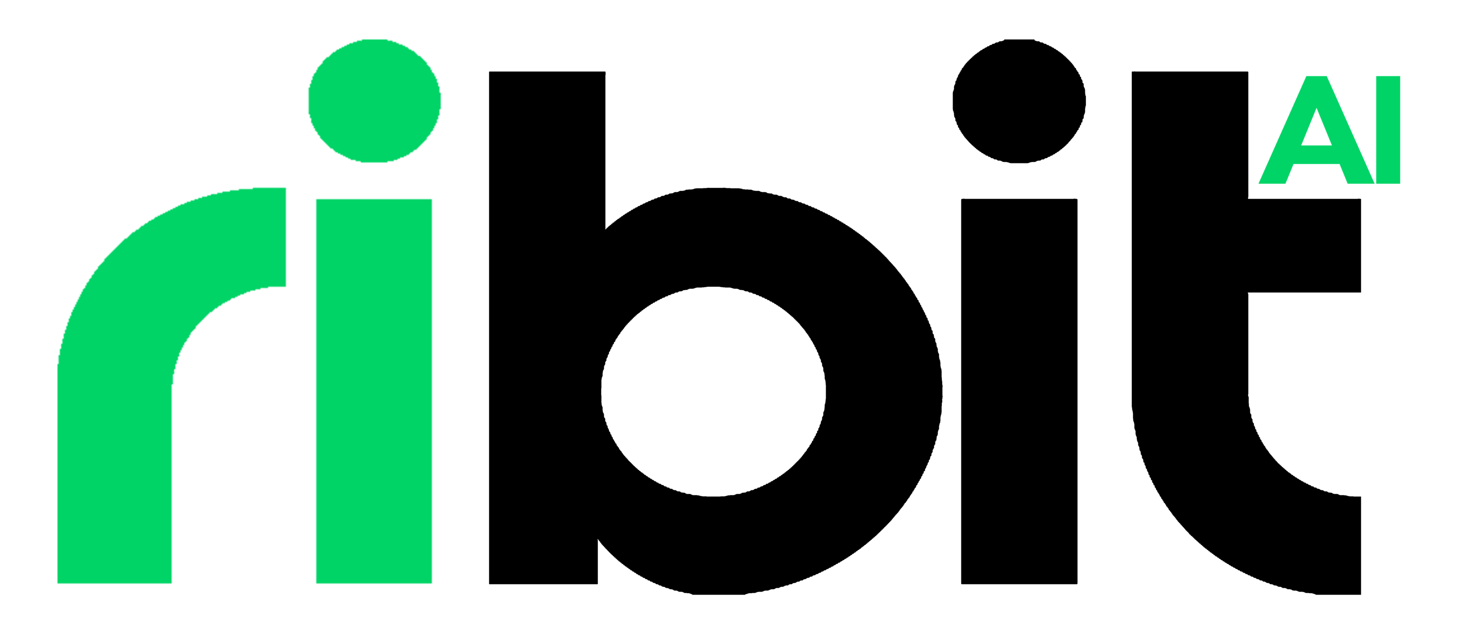 Placeholder image alt text