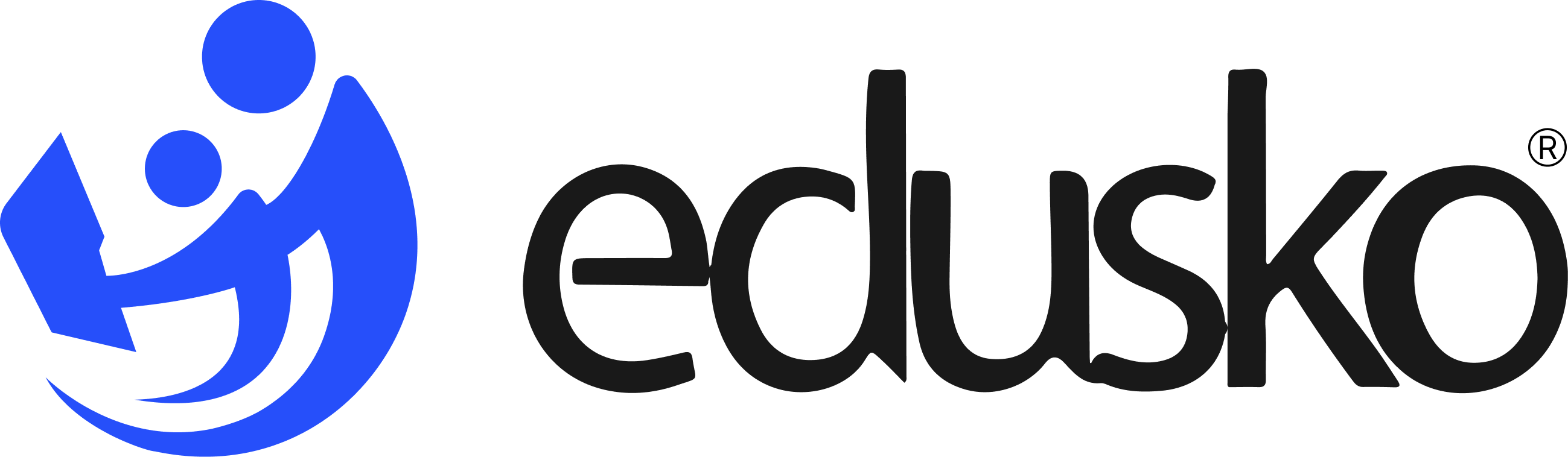 Placeholder image alt text