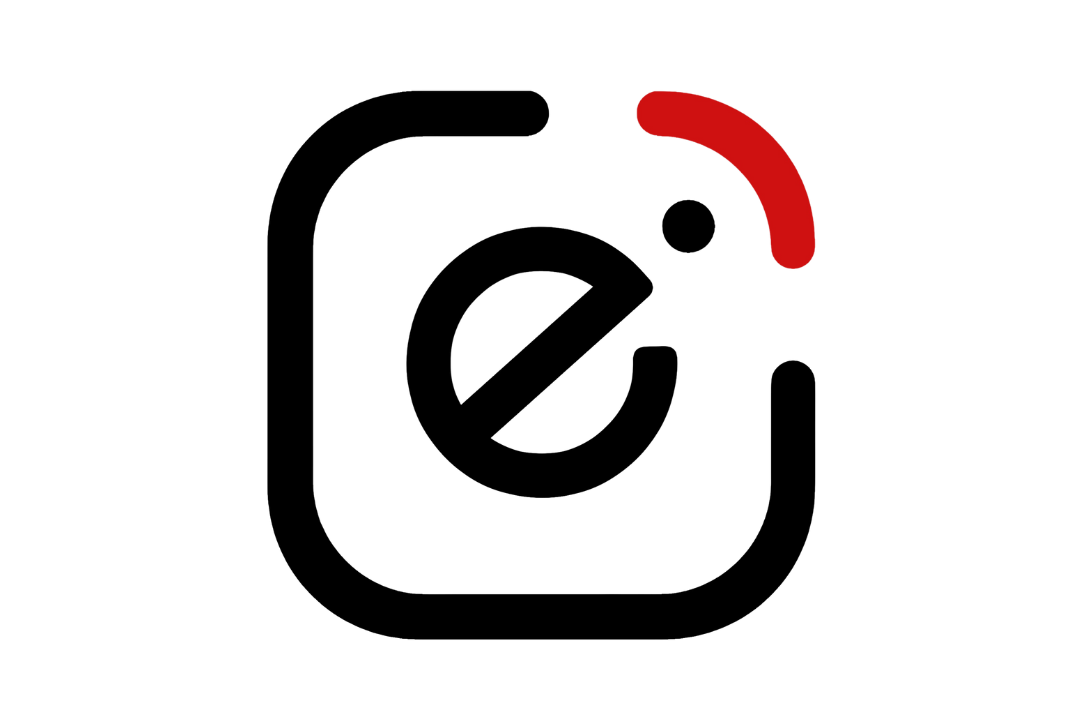 Placeholder image alt text