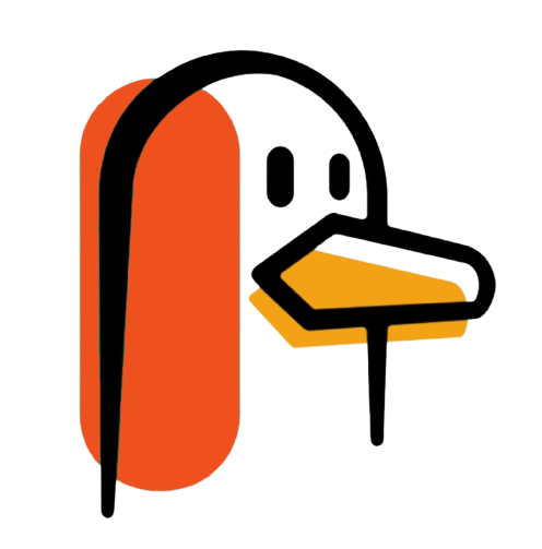 Placeholder image alt text