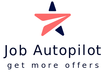 Placeholder image alt text