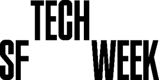 First Citizens Wealth Dark Logo