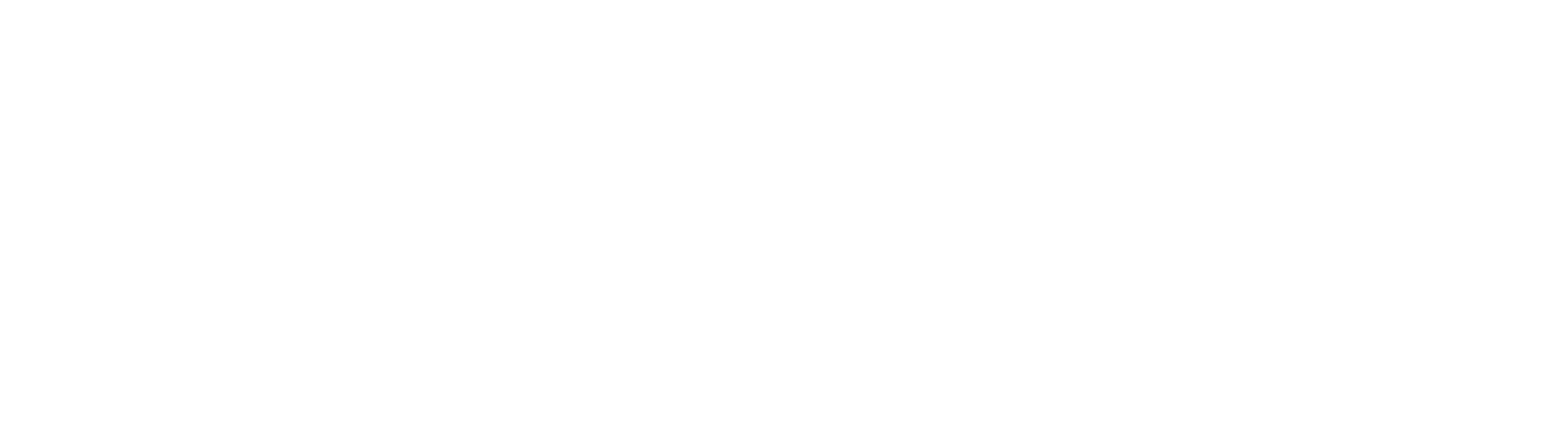 Light logo