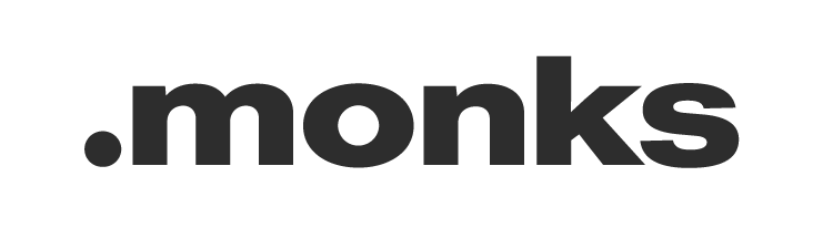 Light logo