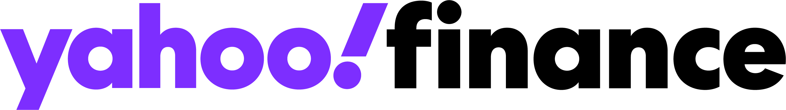 Dark logo