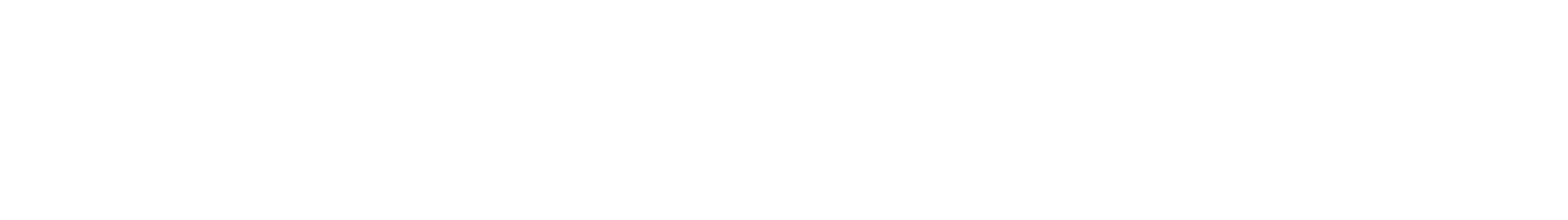 Light logo