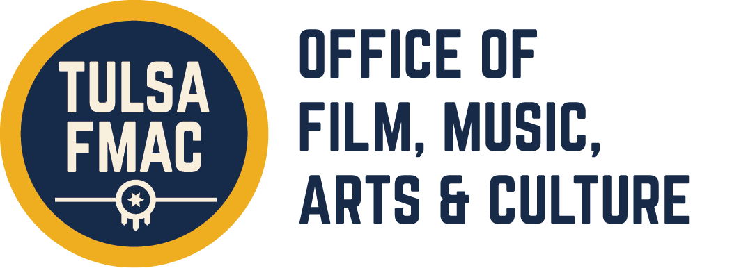 Partner Organization Logos