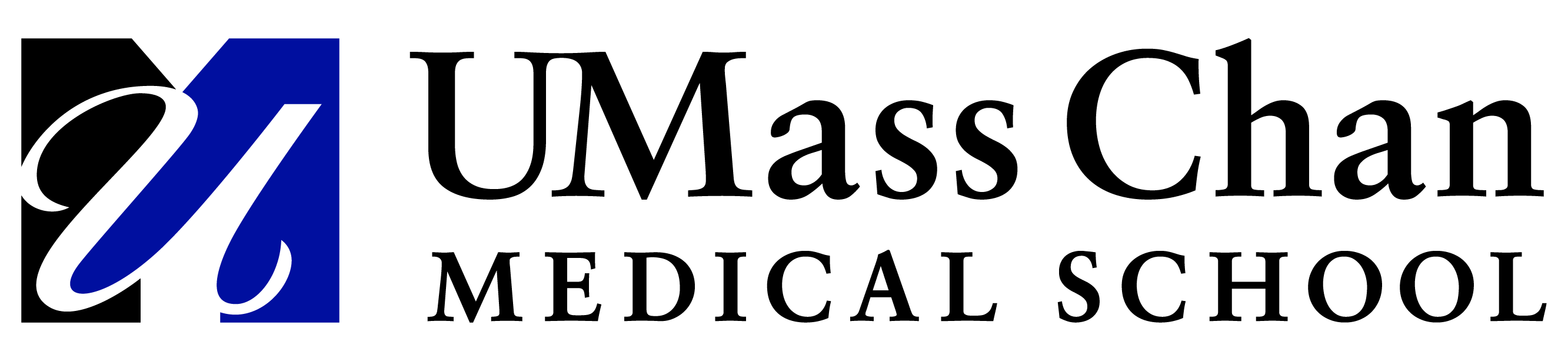 Placeholder image alt text