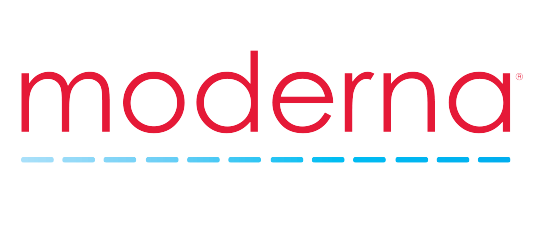Placeholder image alt text
