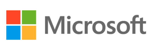 Placeholder image alt text