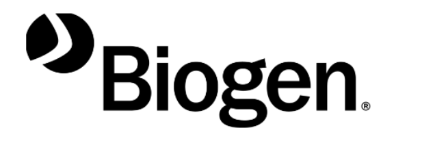 Placeholder image alt text