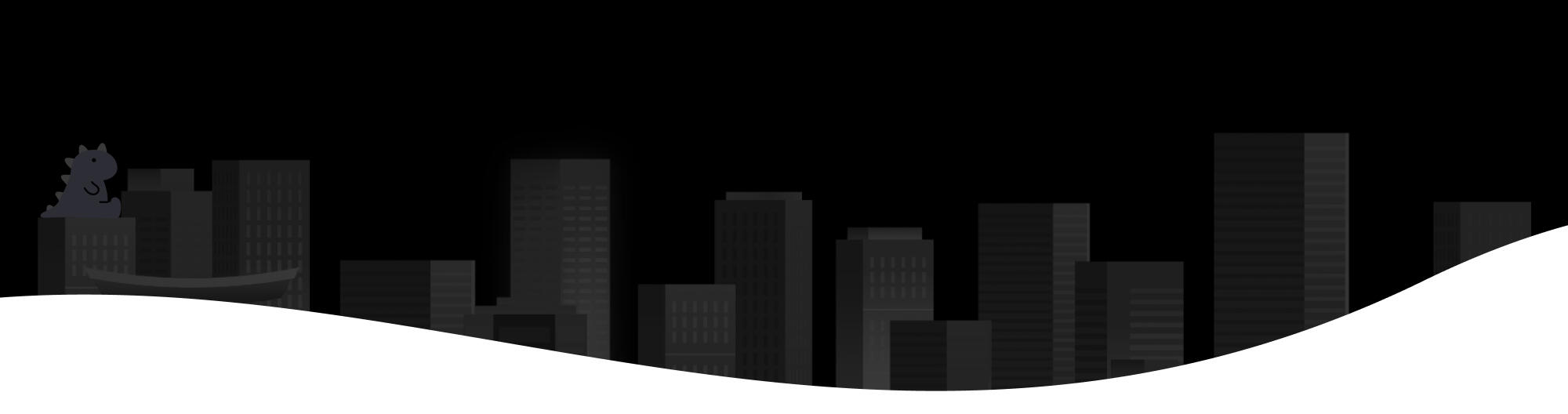Placeholder image alt text
