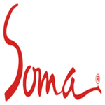 Light logo