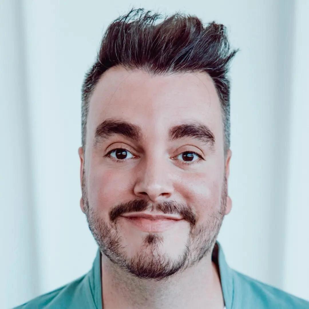 Placeholder image alt text