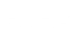 Logo alt text placeholder