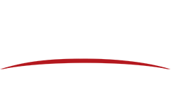 Logo alt text placeholder