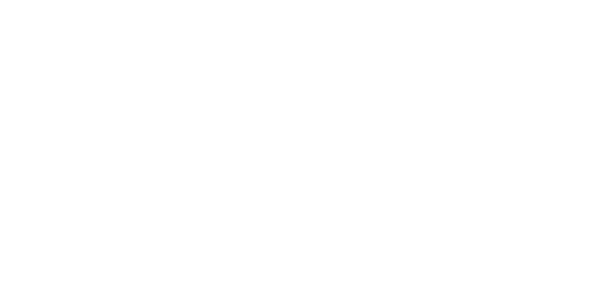 Logo alt text placeholder