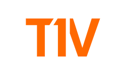 Logo alt text placeholder