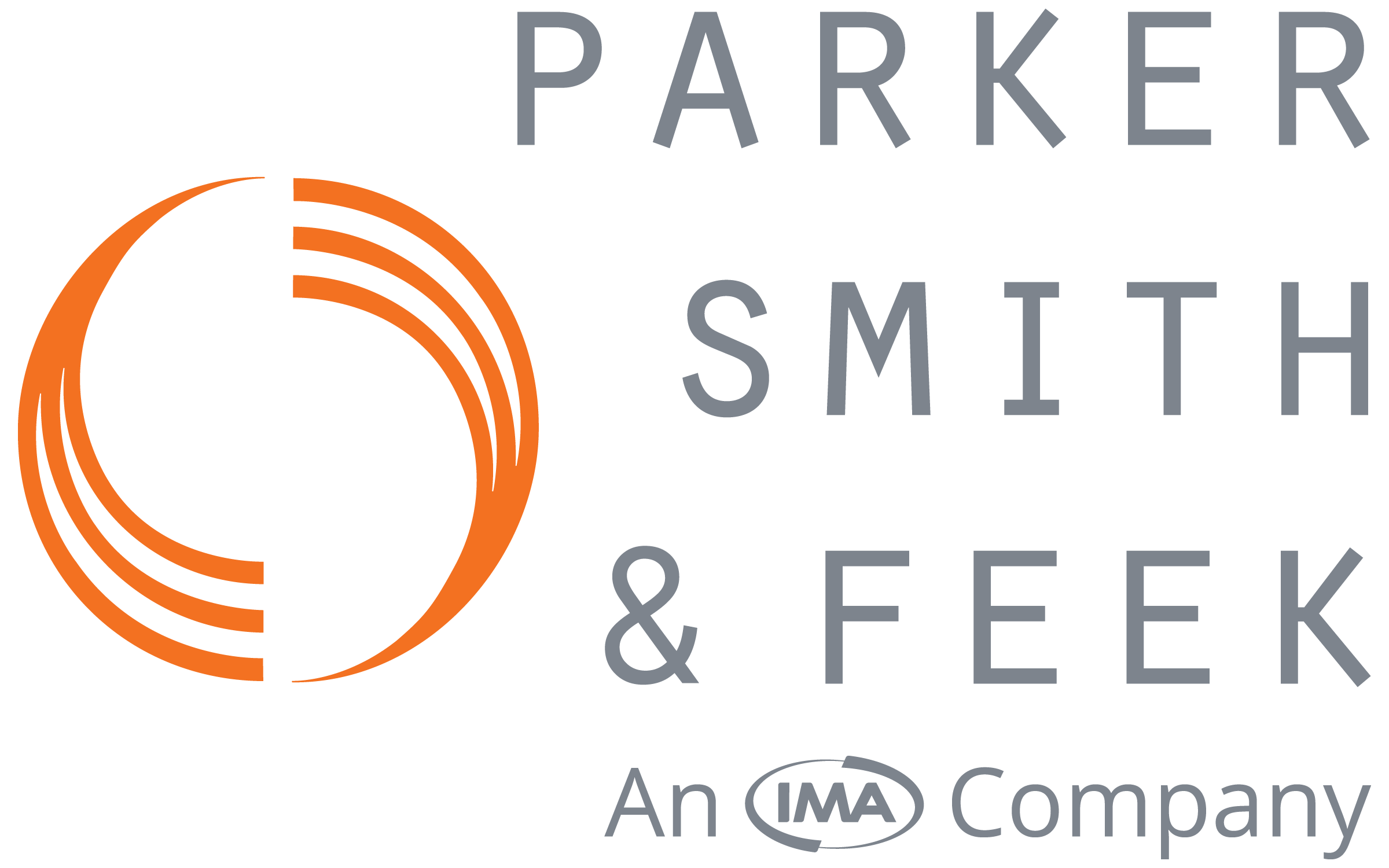 Placeholder partner logo
