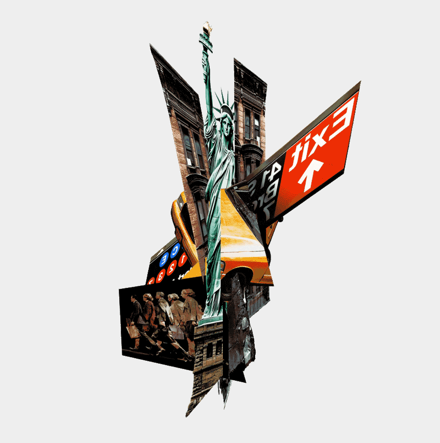 Placeholder image alt text
