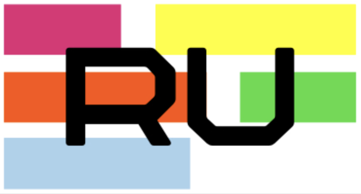 Dark logo