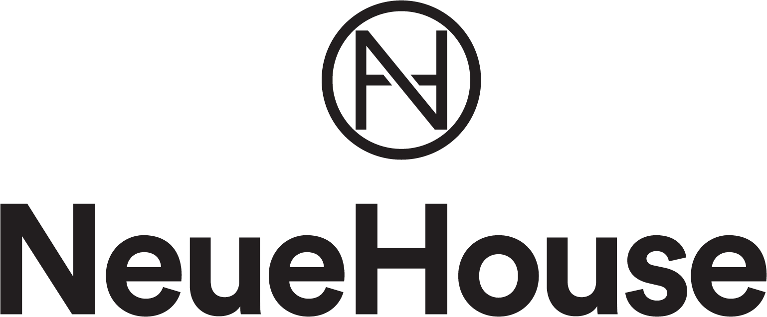 Light logo