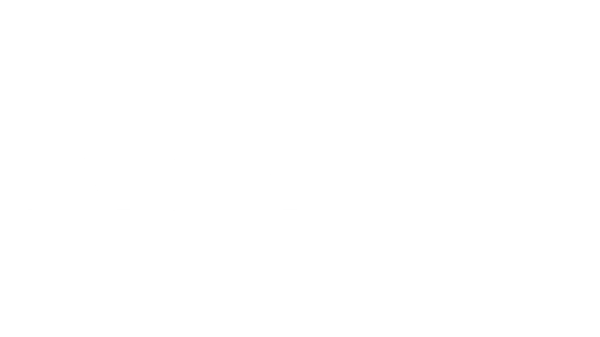 Light logo