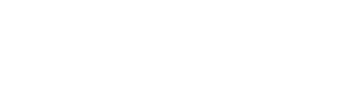 Axios