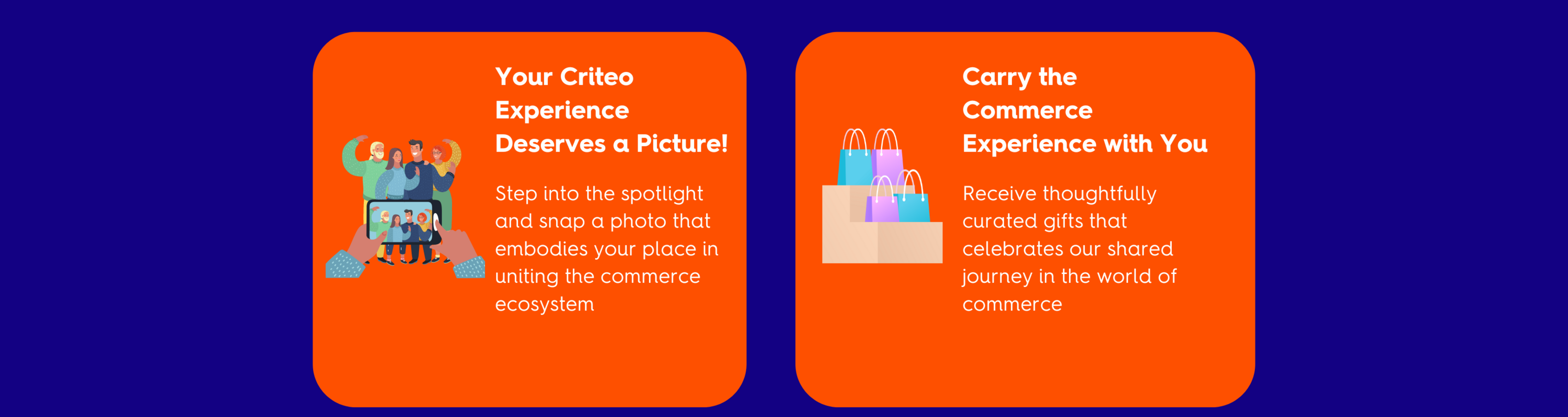 Placeholder image alt text