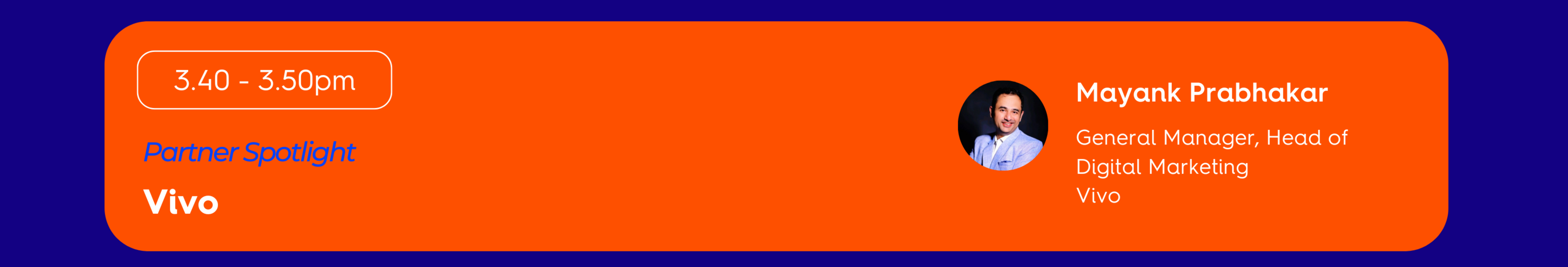 Placeholder image alt text