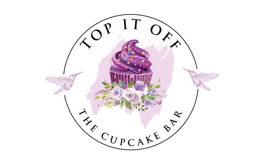 Placeholder image alt text