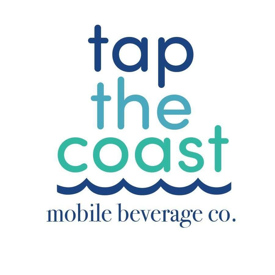 Placeholder image alt text