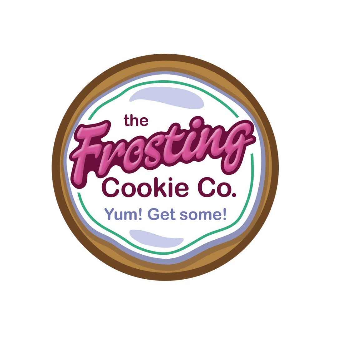 Placeholder image alt text