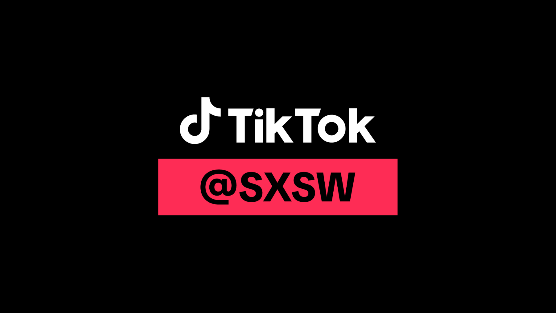 Placeholder image alt text