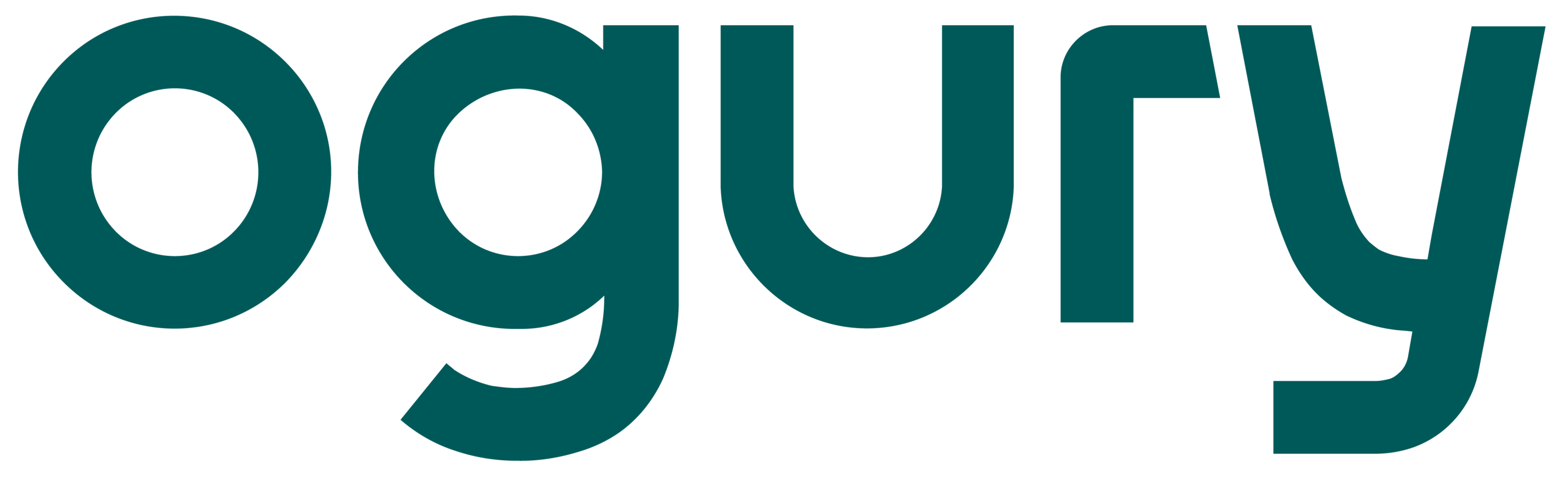 Dark logo