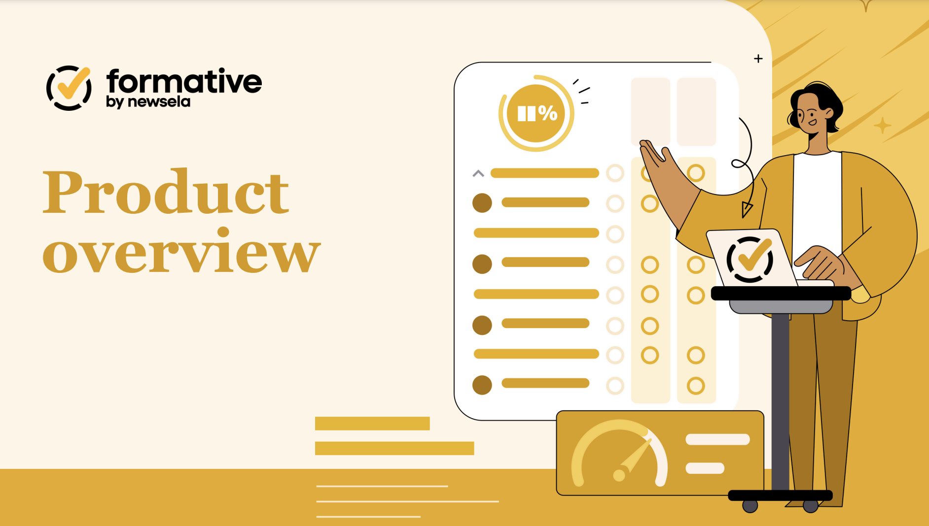 Annual Report